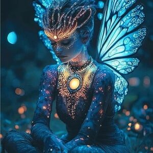 Meet your Posher, Lupe